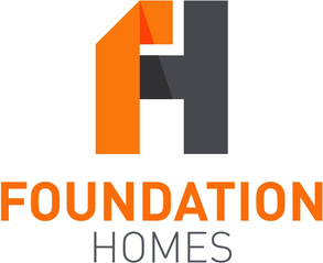 Foundation Homes