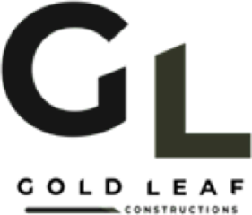 Gold Leaf Constructions