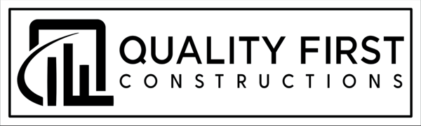 Quality First Constructions