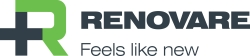 Renovare Sunshine Coast