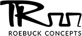 Roebuck Concepts