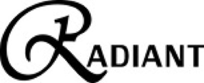 Radiant