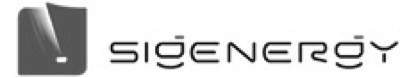 Sigenergy
